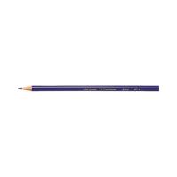 色鉛筆 トンボ鉛筆 青鉛筆　８９００Ｐ　藍色　１ダース 8900-P | 文具屋さん