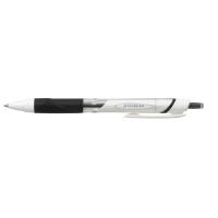 ボールペン 三菱鉛筆 ジェットストリーム　ボール径：０．５ｍｍ　インク色：黒 SXN15005-24 | 文具屋さん