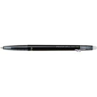 ボールペン パイロット フリクションボールスリム０３８　０．３８ｍｍ　ブラック LFBS-18UF-B | 文具屋さん