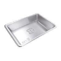 中央化学 薬味皿　２００枚入 559076 | 文具屋さん