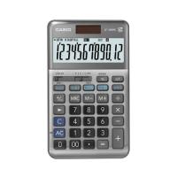 カシオ計算機 軽減税率電卓　ＪＦ−２００ＲＣ−Ｎ JF-200RC-N | 文具屋さん