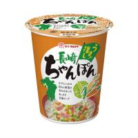 ＃ インスタント食品 マルタイ ＃縦型　長崎ちゃんぽん　１２個 415 | 文具屋さん