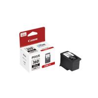 キヤノン キヤノンインク　ＢＣ−３６０ＸＬ BC-360XL | 文具屋さん