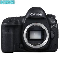 Canon デジタル一眼レフカメラ EOS 5D Mark IV ボディー EOS5DMK4 | PapyShop