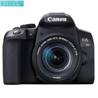 Canon デジタル一眼レフカメラ EOS Kiss X10i ダブルズームキット EOSKISSX10I-WKIT | PapyShop