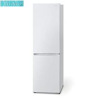 アイリスオーヤマ 冷蔵庫 299L BIG冷凍室 91L 幅59.5cm ホワイト IRSN-30A-W 霜取り不要 急速冷凍 省エネ 節電 東京ゼ | PapyShop