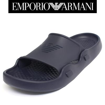 EMPORIO ARMANI メンズサンダル｜シューズ｜ファッション おすすめ人気
