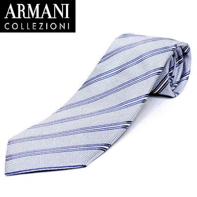 ARMANI COLLEZIONI メンズネクタイ｜ファッション おすすめ人気商品