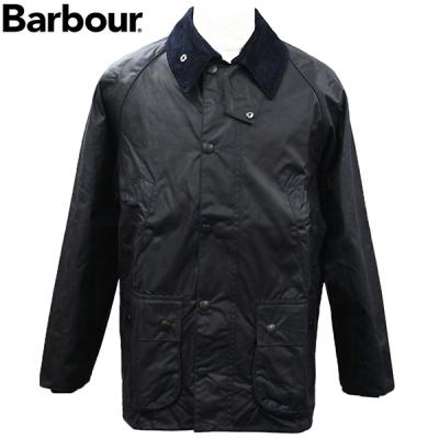 値下げ！Barbour バブアー ビデイル 32ウール ジャケット バブアー ビデイル 32（サイズ（S/M/L）：S）のおすすめ人気商品一覧