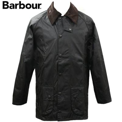 barbour 40 beaufort（性別：メンズ）のおすすめ人気商品一覧 通販