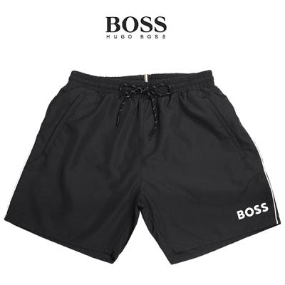 HUGO BOSS メンズ水着｜ファッション おすすめ人気商品一覧 通販