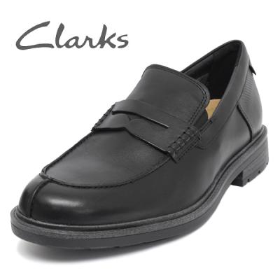 Clarks メンズローファーの商品一覧｜シューズ｜ファッション