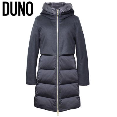 duno ダウンコートの商品一覧 通販 - Yahoo!ショッピング duno ダウンコートの商品一覧 通販 - Yahoo!ショッピング