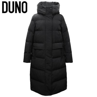 duno ダウンコートの商品一覧 通販 - Yahoo!ショッピング duno ダウンコートの商品一覧 通販 - Yahoo!ショッピング
