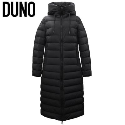 duno ダウンコートの商品一覧 通販 - Yahoo!ショッピング duno ダウンコートの商品一覧 通販 - Yahoo!ショッピング
