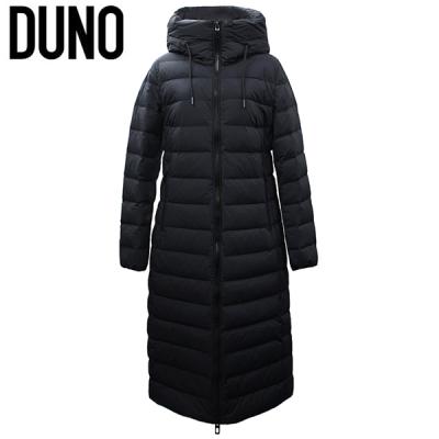 duno ダウンコートの商品一覧 通販 - Yahoo!ショッピング duno ダウンコートの商品一覧 通販 - Yahoo!ショッピング
