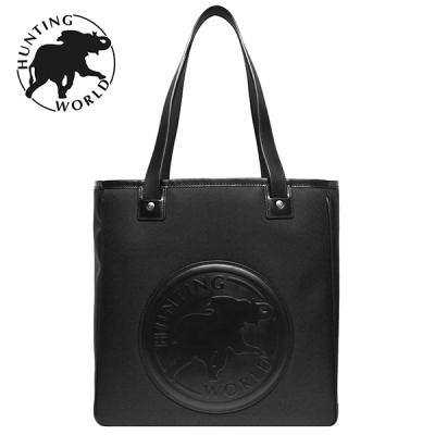 Hunting World メンズトートバッグ｜バッグ｜ファッション おすすめ