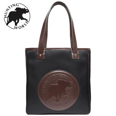 ハンティングワールドバッグのおすすめ人気商品一覧 通販 - Yahoo