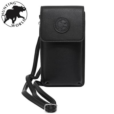 ハンティングワールド 財布(色:ブラック系)の商品一覧 通販 ハンティングワールド 財布(色:ブラック系)の商品一覧 通販