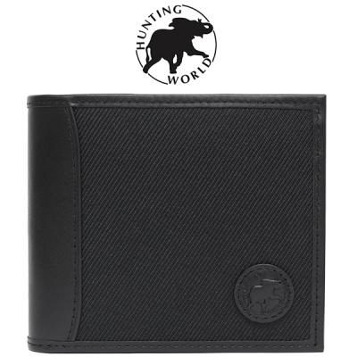 Hunting World メンズ二つ折り財布の商品一覧|財布 Hunting World メンズ二つ折り財布の商品一覧|財布