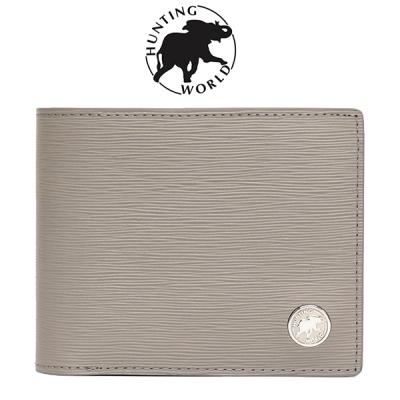 ハンティングワールド 財布のおすすめ人気商品一覧 通販 - Yahoo