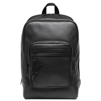 【美品】NEIL BARRETT メンズ 2way ショルダーバッグ ニールバレット ショルダーバッグ 美品】NEIL BARRETT メンズ 2way