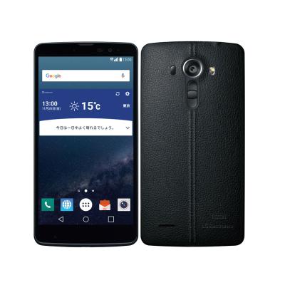 LGエレクトロニクス スマホの商品一覧|スマホ、タブレット LGエレクトロニクス スマホの商品一覧|スマホ、タブレット
