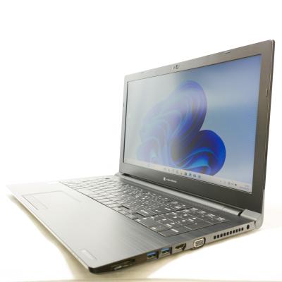 PARAGGLEAD Yahoo!店 - 15インチ〜ノートパソコン｜Yahoo