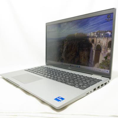 cpu i5 12世代（DELL）のおすすめ人気商品一覧 通販 - Yahoo!ショッピング