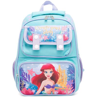 アリエル リュックの商品一覧 通販 - Yahoo!ショッピング