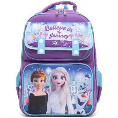 アナ雪 リュックサックのおすすめ人気商品一覧 通販 - Yahoo!ショッピング