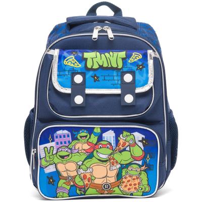 タートルズ バッグのおすすめ人気商品一覧 通販 - Yahoo