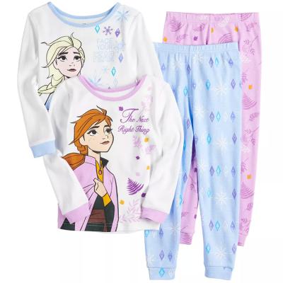 アナ雪パジャマのおすすめ人気商品一覧 通販 - Yahoo!ショッピング