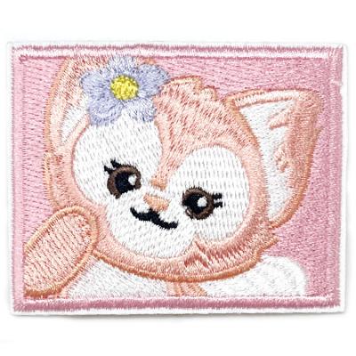 ダッフィー ワッペンの商品一覧 通販 - Yahoo!ショッピング ダッフィー ワッペンの商品一覧 通販 - Yahoo!ショッピング