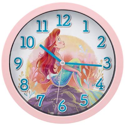Disney 掛け時計、壁掛け時計｜インテリア時計｜家具、インテリア