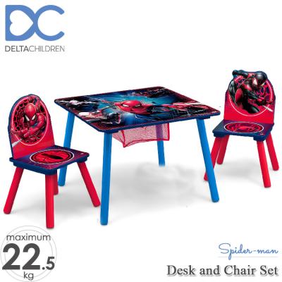 Disney キッズテーブル｜子供部屋家具｜家具、インテリア 通販 - Yahoo