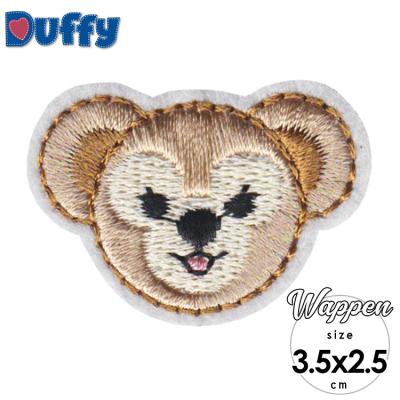 ダッフィーマスクのおすすめ人気商品一覧 通販 - Yahoo!ショッピング 