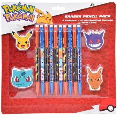 ポケモン文具セットの商品一覧 通販 - Yahoo!ショッピング