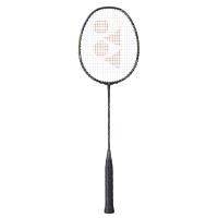 YONEX(ヨネックス) AX22RX バドミントンラケット アストロクス22RX | Proshop Sportec