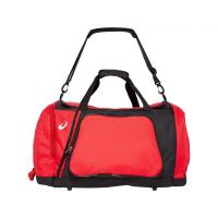 ASICS(アシックス) 3123A588 野球バッグ 遠征バッグ ダッフルバッグ GAME BAG L | Proshop Sportec