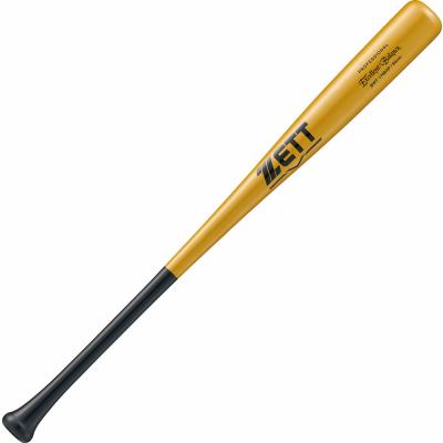 zett小林モデル（野球バット）｜野球 | スポーツ のおすすめ人気