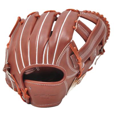 野球硬式内野用グローブ薬指リング(アイピーセレクト)の商品 野球硬式内野用グローブ薬指リング(アイピーセレクト)の商品