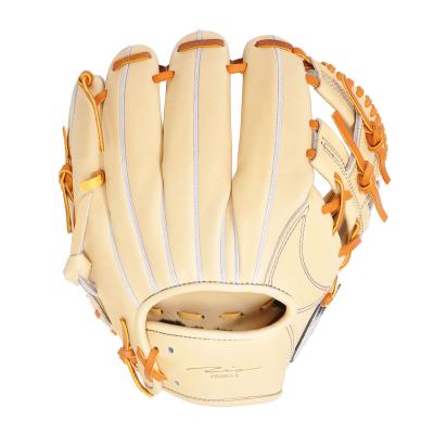 アイピーセレクト硬式グローブセカンドショート（野球用品