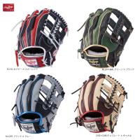 軟式グラブ エクセルウィザード #02 CK4MG 内野 一般 大人 ローリングス Rawlings GR4HW2CCK4MG | Proshop Sportec