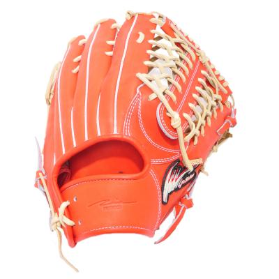 アイピーセレクト 野球用品（ポジション：外野手用）｜スポーツ