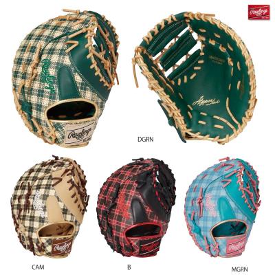 ローリングス ファーストミット(野球用品)の商品一覧 ローリングス ファーストミット(野球用品)の商品一覧