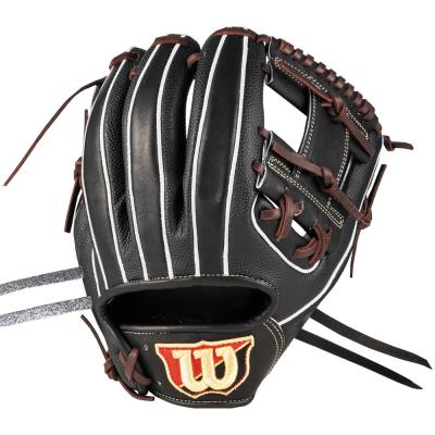 wilson ウィルソン 内野手用グローブ 86型 軟式 野球 ウィルソン 軟式グローブ 内野手 Wilson 軟式 グローブ 86型