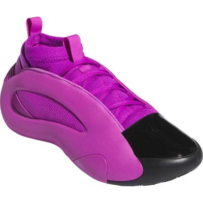 harden 8の商品一覧 通販 - Yahoo!ショッピング harden 8の商品一覧 通販 - Yahoo!ショッピング