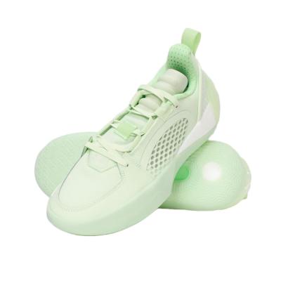 Proshop Sportec - LI-NING(リーニン)｜Yahoo!ショッピング