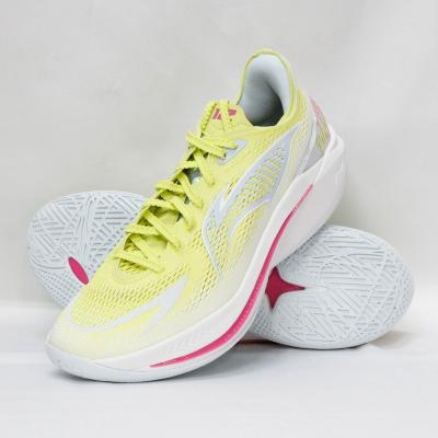 Proshop Sportec - LI-NING(リーニン)｜Yahoo!ショッピング
